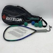 Ektelon catalyst graphite for sale  Olney