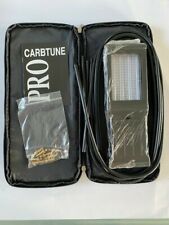 Vacuometro carbtune pro usato  Gabicce Mare