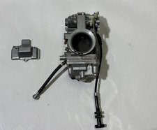 Mikuni hsr42 smoothbore for sale  Fort Lauderdale