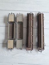 Two mainline crocidile for sale  PEMBROKE
