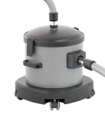 Schick abscheider 2655 gebraucht kaufen  Ratekau