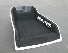 Hydro turf tapis d'occasion  Expédié en France
