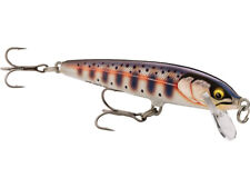 New 2025 rapala for sale  Shipping to Ireland