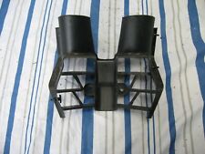 Sinnis 125 front for sale  PONTYPOOL