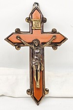 Antique carnelian mounted for sale  Hockessin