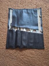 Mercedes vintage tool for sale  ROTHERHAM