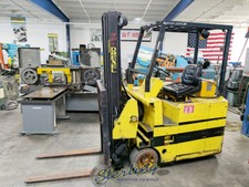 200 lbs. used for sale  Los Angeles