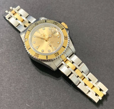 Tudor princess date for sale  Hackensack