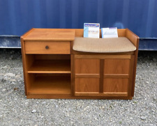 Parker knoll nathan for sale  UK