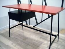 Pierre paulin bureau d'occasion  Paris XII