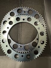 Talon kart sprockets for sale  INVERURIE