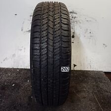 205 r15 95s for sale  HALIFAX