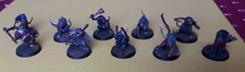 Skaven warhammer aos d'occasion  Aramon