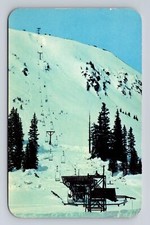 Berthoud pass colorado for sale  USA