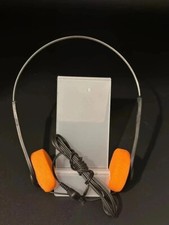 New casque vintage d'occasion  Marignier