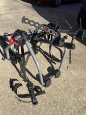 Yakima king joe for sale  Issue