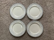 Set lenox presidential for sale  Northampton