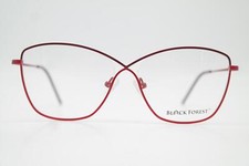 Brille black forest gebraucht kaufen  Deutschland