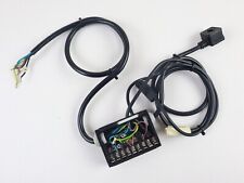 Adapter sockel lga gebraucht kaufen  Oerlinghausen