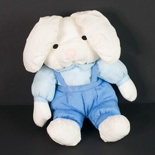 Mervyns exclusive bunny for sale  Pawnee