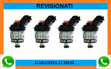 Iniettore landi renzo usato  Bovolone