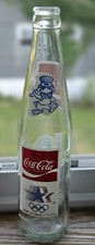 Vintage 1984 coca for sale  Heilwood