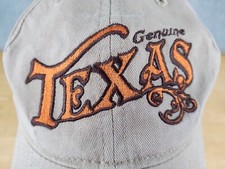Adults hat cap for sale  Lubbock