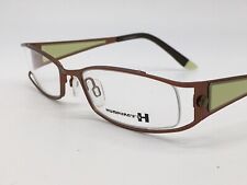 Humphreys brille damen gebraucht kaufen  Berlin