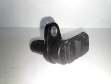 Sensore albero camme usato Sensore albero camme usato  Italia