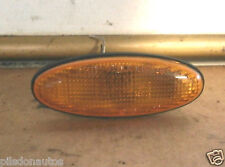 Ford maverick tribute for sale  BRIDPORT