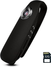 Tkiplay mini body for sale  Las Vegas