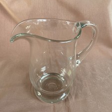 Eisch saftkrug wasserkrug gebraucht kaufen  Mettmann