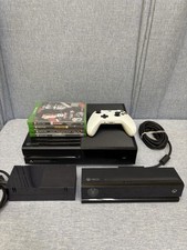 Xbox one 1540 for sale  Simi Valley