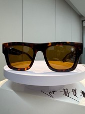 Ray ban orb2217m for sale  Northridge