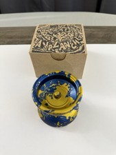 Clyw avalanche yoyo for sale  Keller