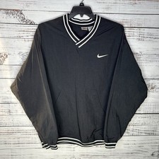 Vintage nike neck for sale  Monrovia