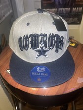 Dallas cowboys old for sale  Vancouver