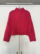 River island women for sale  WORCESTER