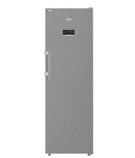 Frigorifero beko b7rmlne445zxp usato  Palma Campania