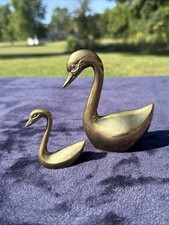 Mcm solid brass for sale  Springville