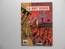 Timour sirius tome d'occasion Timour sirius tome d'occasion  Aubigny