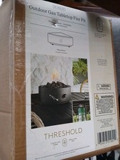 Open box round for sale  Tucson