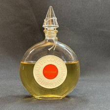 Sealed vtg oz. for sale  Chula Vista