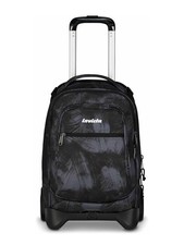 Zaino trolley invicta usato  Italia