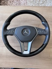 Holz lenkrad mercedes gebraucht kaufen  Barsinghausen