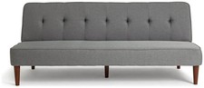 Odeon fabric seater for sale Odeon fabric seater for sale  BIRMINGHAM