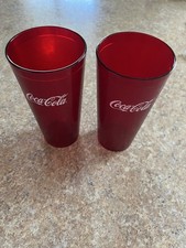plastic cups for sale  Ames