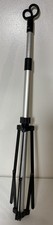 adjustable iv pole for sale adjustable iv pole for sale Madison