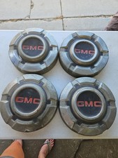 1967 1975 gmc for sale  Dundee