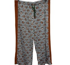 Cuddl duds pants for sale  Columbus